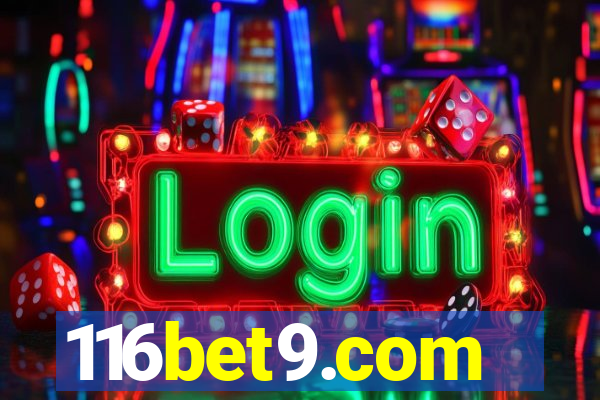 116bet9.com