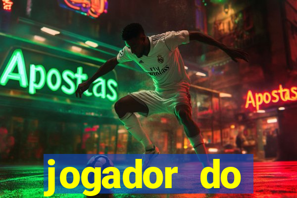 jogador do corinthians assume ser gay