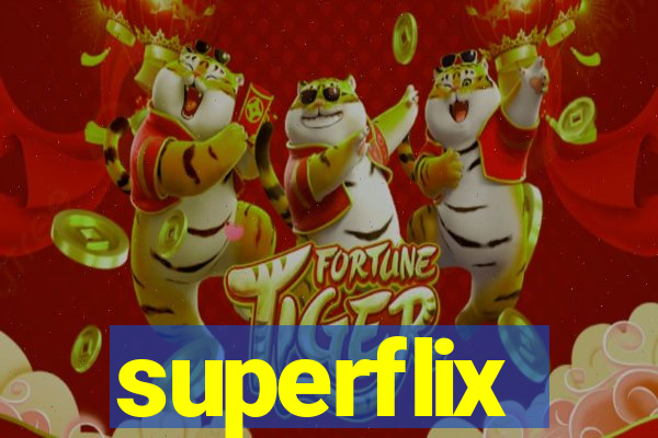 superflix