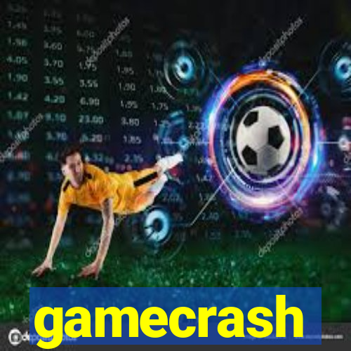 gamecrash