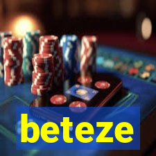 beteze