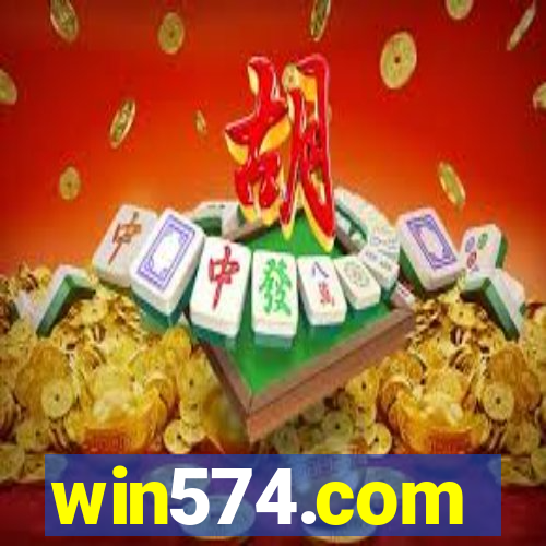 win574.com