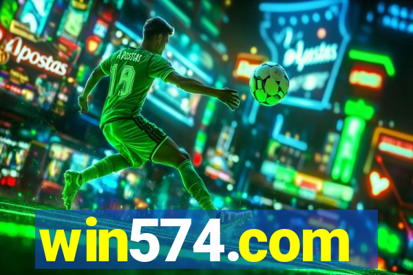 win574.com