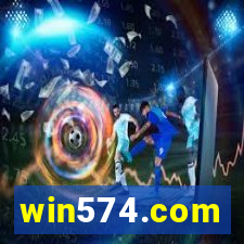 win574.com