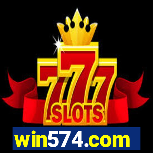 win574.com