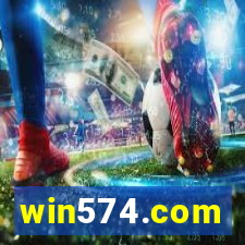 win574.com