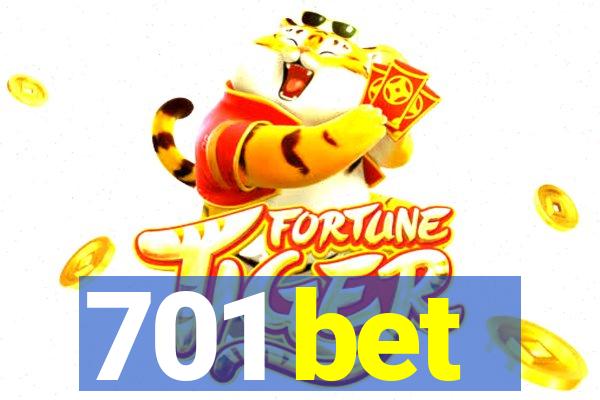 701 bet