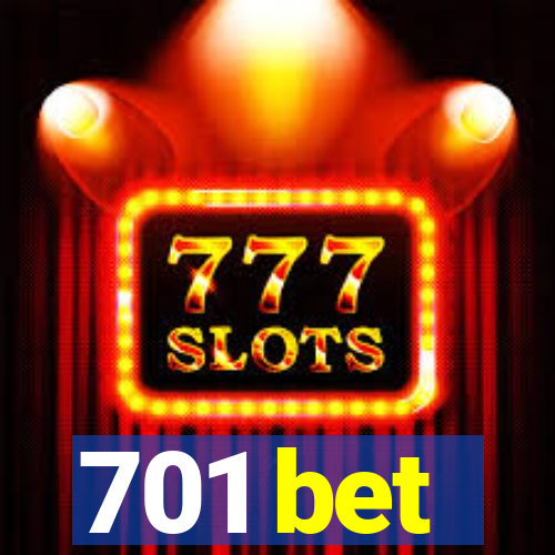 701 bet