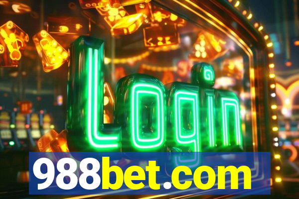 988bet.com