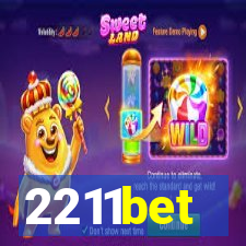 2211bet