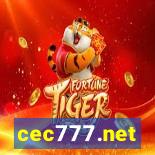 cec777.net