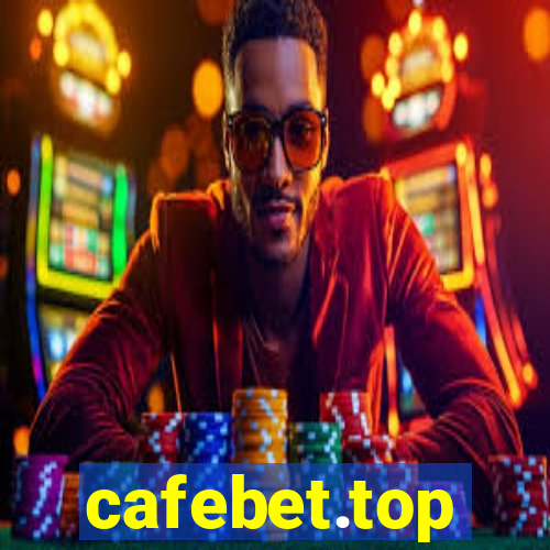 cafebet.top