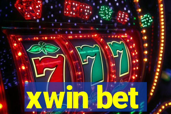 xwin bet