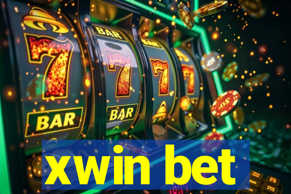 xwin bet