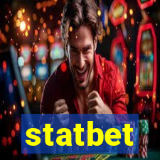 statbet