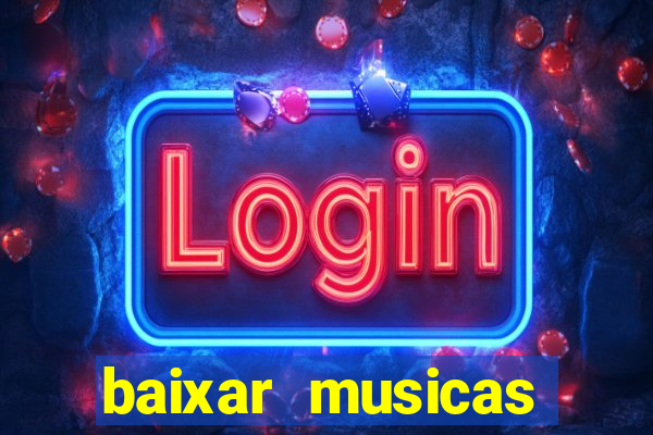 baixar musicas flash back anos 70 80 e 90