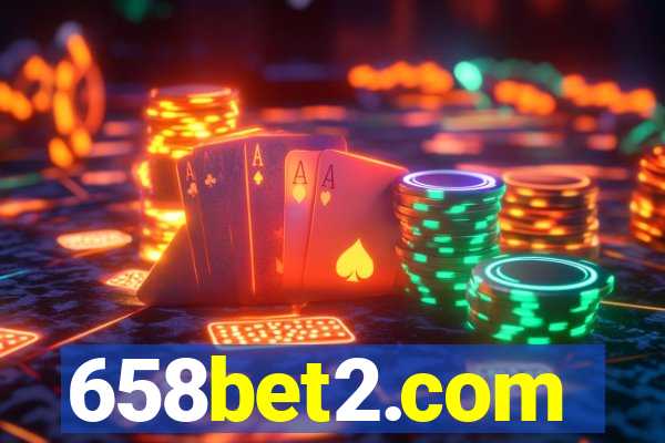 658bet2.com