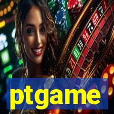 ptgame