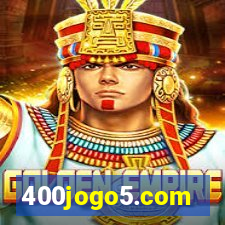 400jogo5.com