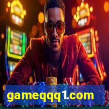 gameqqq1.com