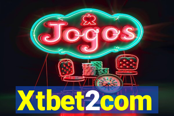 Xtbet2com