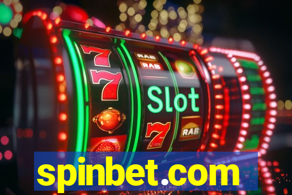 spinbet.com