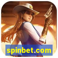 spinbet.com