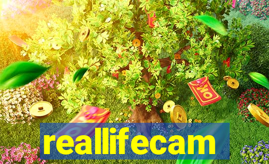 reallifecam