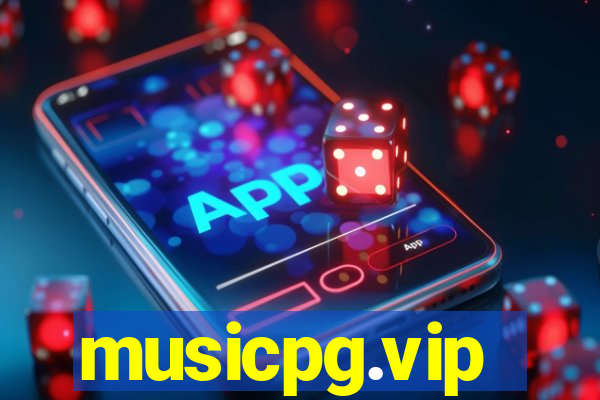 musicpg.vip