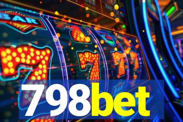 798bet