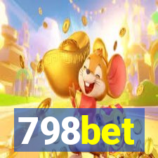 798bet