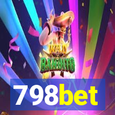 798bet