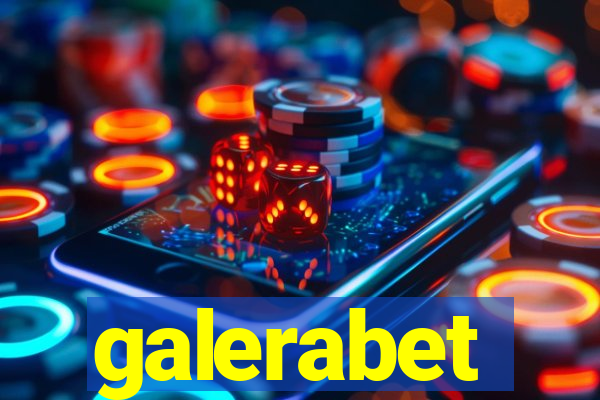 galerabet