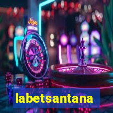 labetsantana