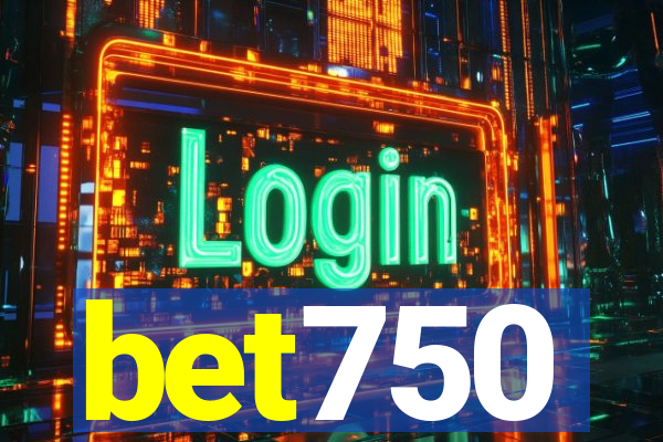 bet750