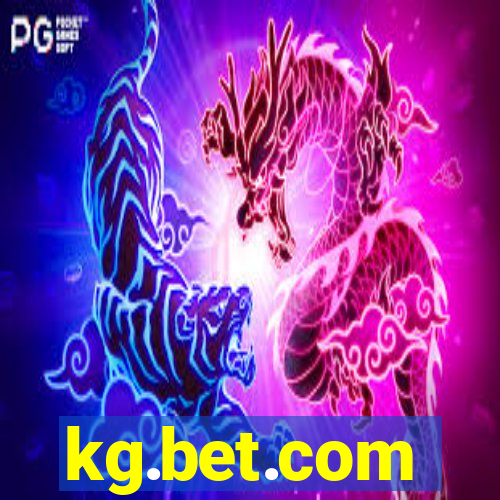 kg.bet.com