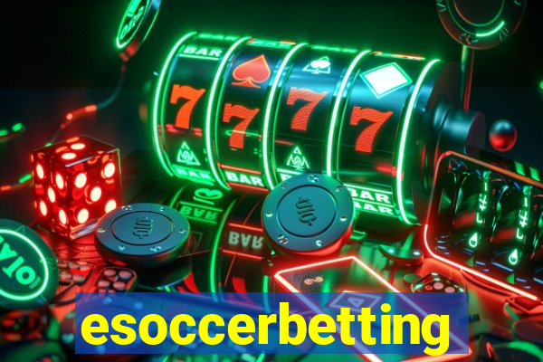 esoccerbetting