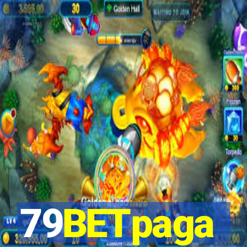 79BETpaga