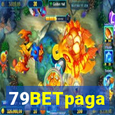 79BETpaga