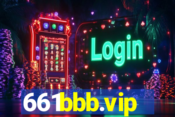 661bbb.vip