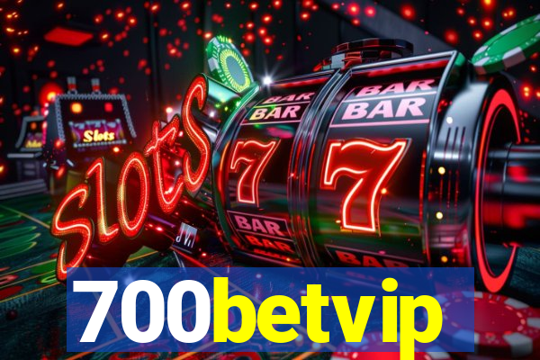 700betvip