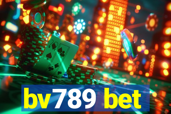 bv789 bet