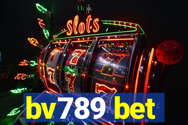 bv789 bet