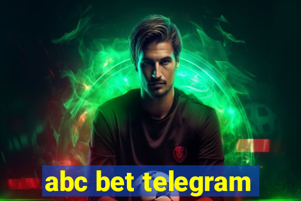 abc bet telegram