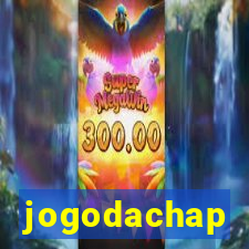 jogodachap