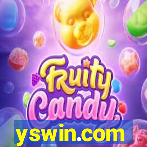 yswin.com