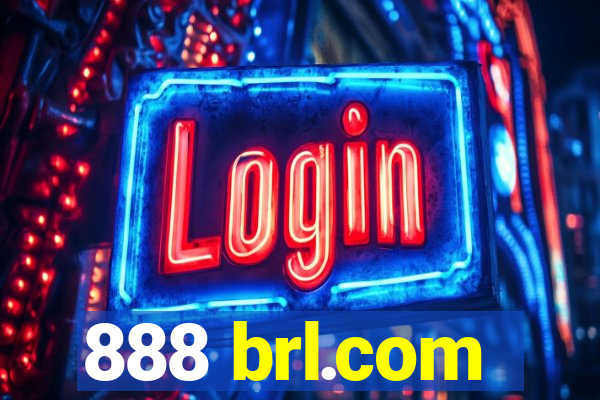 888 brl.com