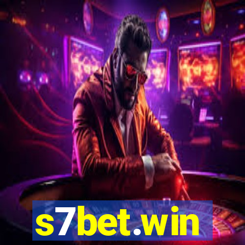 s7bet.win