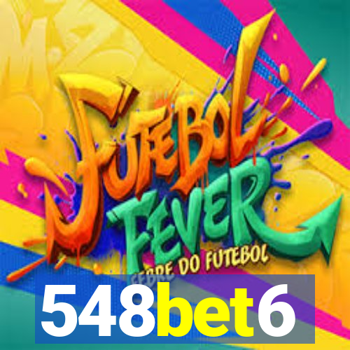 548bet6