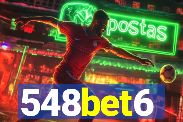 548bet6